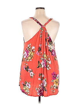 Maurices Sleeveless Blouse (view 2)