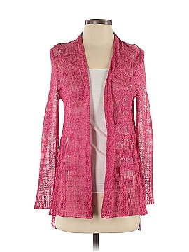 Eileen Fisher Cardigan (view 1)