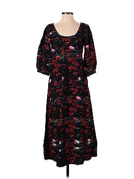 Rachel Comey x Target Casual Dress (view 1)
