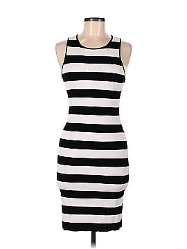 MICHAEL Michael Kors Casual Dress (view 1)