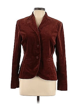 AK Anne Klein Blazer (view 1)