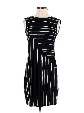 White House Black Market Casual Dress (view 1)