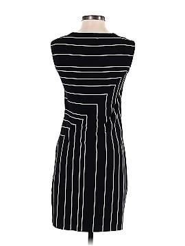 White House Black Market Casual Dress (view 2)