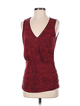 New York & Company Sleeveless Top (view 1)