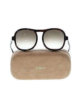 Chloé Sunglasses (view 2)