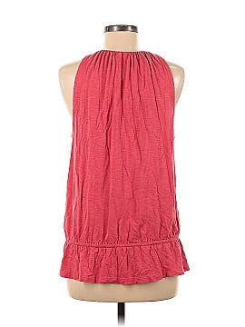 Gap Sleeveless Top (view 2)