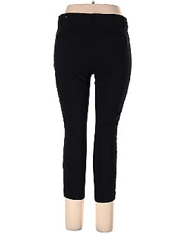 Maurices Casual Pants (view 2)