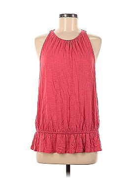 Gap Sleeveless Top (view 1)