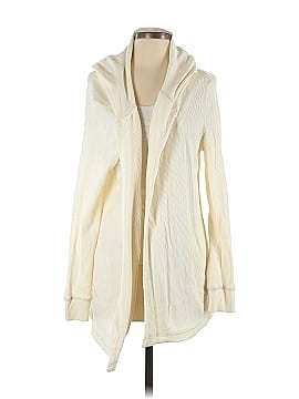 Lauren by Ralph Lauren Cardigan (view 1)