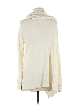 Lauren by Ralph Lauren Cardigan (view 2)