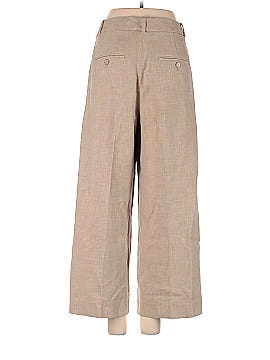 Wilfred Khakis (view 2)