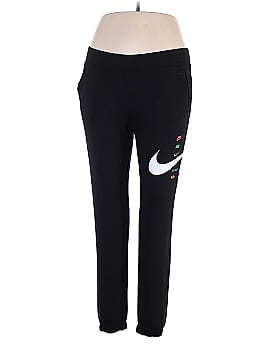 Nike Track Pants (view 1)