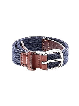 Crewcuts Outlet Belt (view 1)
