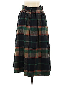 ModCloth Casual Skirt (view 2)