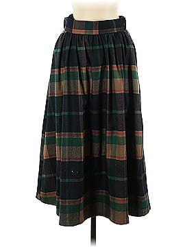 ModCloth Casual Skirt (view 1)