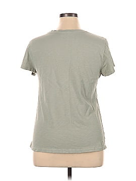 Athleta Short Sleeve T-Shirt (view 2)