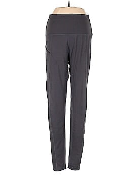 Assorted Brands Active Pants (view 1)