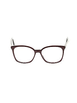 Givenchy Frames (view 2)
