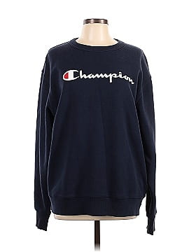 Champion Sweatshirt (view 1)