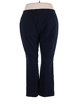 Sejour Dress Pants (view 2)