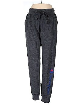 Champion Sweatpants (view 1)