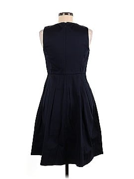 Talbots Cocktail Dress (view 2)