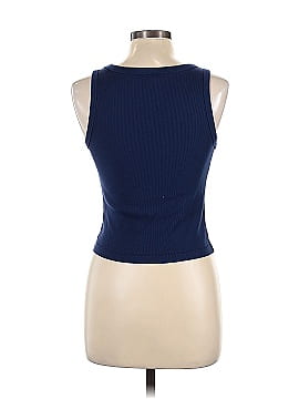 Universal Thread Tank Top (view 2)