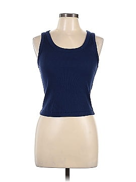 Universal Thread Tank Top (view 1)