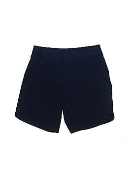 Lands' End Athletic Shorts (view 1)