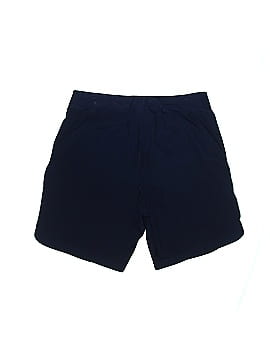 Lands' End Athletic Shorts (view 2)