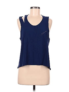 Nike Active Tank (view 1)