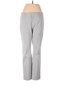 Banana Republic Dress Pants (view 1)