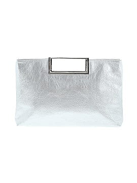 Charming Tailor Clutch (view 1)