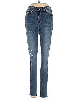 Pull&Bear Jeans (view 1)