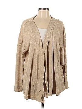 Anthropologie Cardigan (view 1)