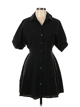 Zara Casual Dress (view 1)