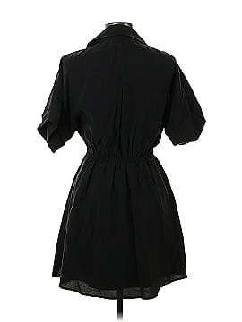 Zara Casual Dress (view 2)