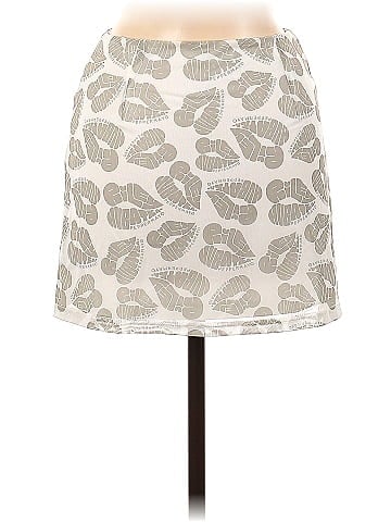 Peppermayo Casual Skirt (view 2)