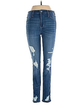 Hollister Jeans (view 1)