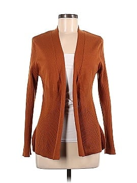 Verve Ami Cardigan (view 1)