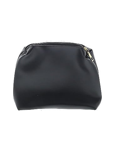 Unbranded Clutch (view 2)