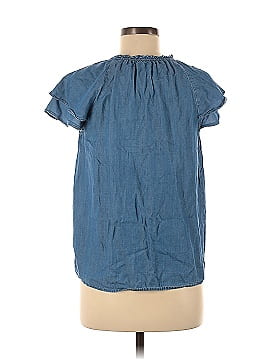 Old Navy Short Sleeve Top (view 2)