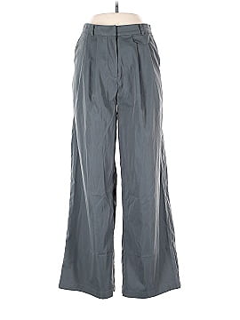 19 Cooper Casual Pants (view 1)