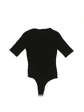 Madewell Bodysuit (view 2)