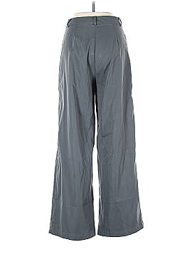 19 Cooper Casual Pants (view 2)