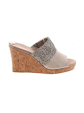 TOMS Wedges (view 1)