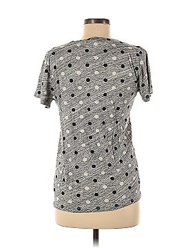 J.Crew Short Sleeve T-Shirt (view 2)