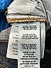 FRAME Blue Jeans Size 27 waist - photo 4