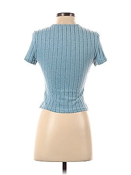 Shein Pullover Sweater (view 2)