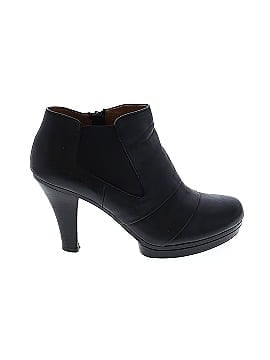 Sofft Ankle Boots (view 1)